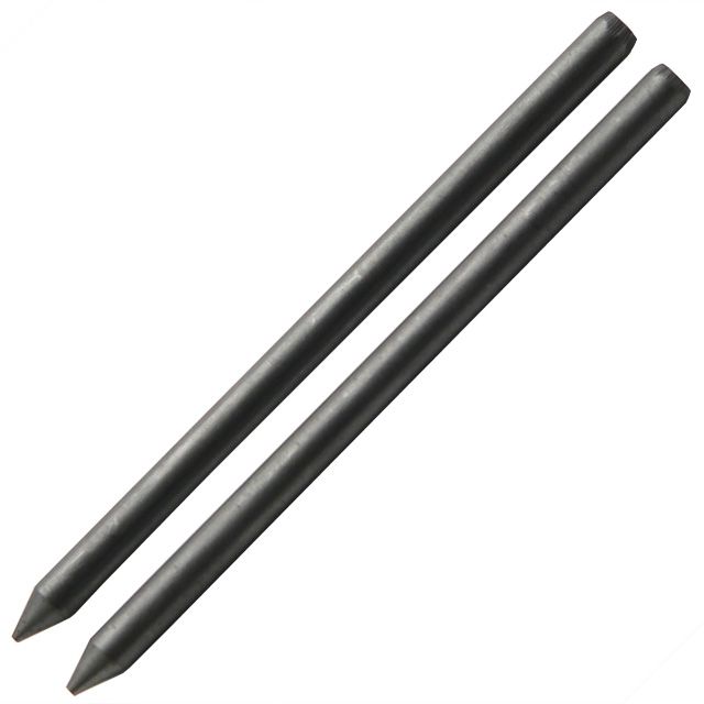 MONTBLANC（モンブラン） スケッチペン用替芯 5.5mm 2本入り SKECH MB11175-