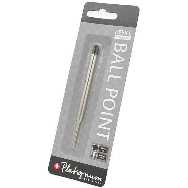 Platignum（プラティグナム） ボールペン芯 5034
