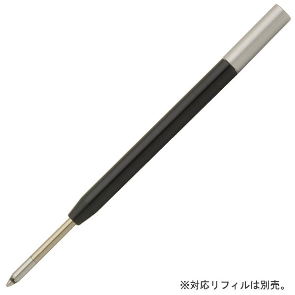 アイデア文具・雑貨 ボールペン リフィルアダプター フィッシャー対応モデル BA-FS01