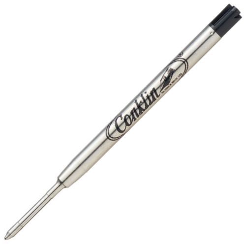 CONKLIN（コンクリン） ボールペン芯 1410201