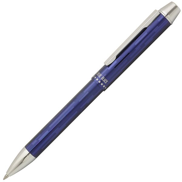 SAILOR（セーラー万年筆） 複合筆記具 メタリノ4 16-0222-240 ブルー