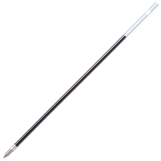 ZEBRA（ゼブラ） ボールペン芯 0.5mm SH-0.5 1本入り BR-8A-SH