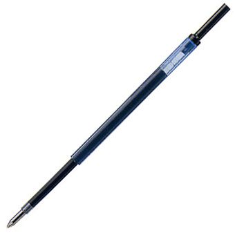 三菱鉛筆 ボールペン芯 SJ-7 10本入り