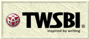 TWSBI（ツイスビー）