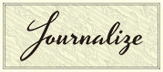 Journalize（ジャーナライズ）