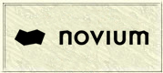 novium（ノヴィウム）