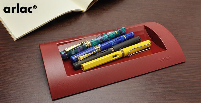 アーラック ペンプール