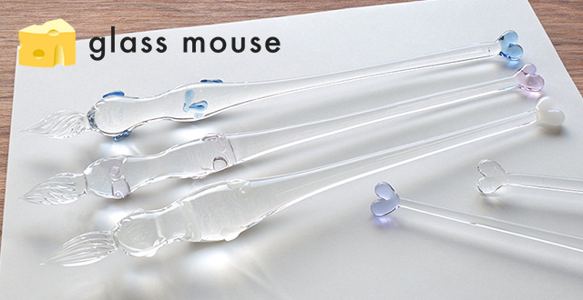 glass_mouse