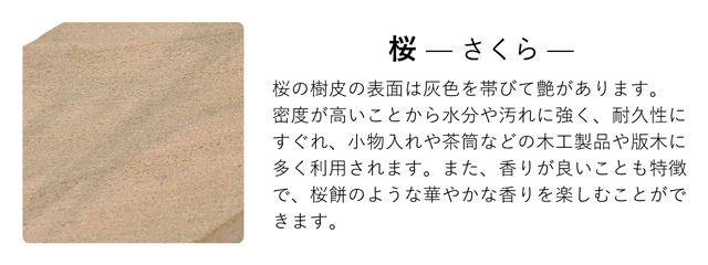 桜とは