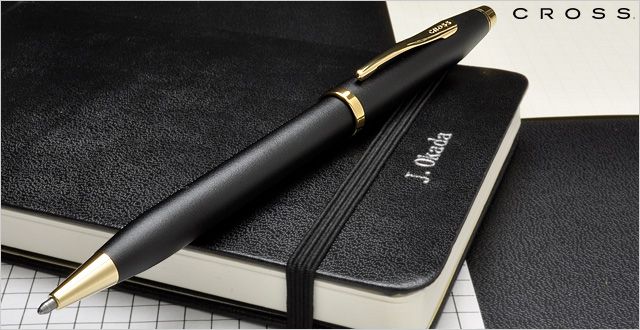 即日出荷ok Cross クロス ボールペン センチュリーii 2502wg クラシックブラック 世界の筆記具ペンハウス 即日出荷ok Cross クロス ボールペン センチュリーii 2502wg クラシックブラック 世界の筆記具ペンハウス