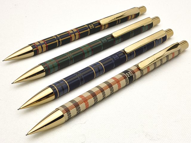 にもごく Daks By Nitti S Shop ラクマ ボールペン シャープペンシルの通販 になる にもごく Daks By Nitti S Shop ラクマ ボールペン シャープペンシルの通販 になる
