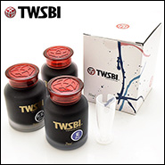 TWSBI（ツイスビー） ボトルインク 70ml