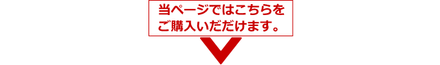 当ページではこちらをご購入いだだけます。