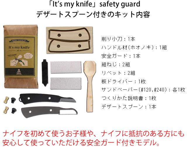キット内容