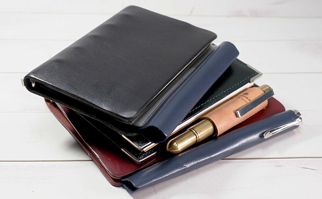 モンブラン モーツァルト ノートブック カードケース 手帳 MONTBLANC モンブラン モーツァルト ノートブック カードケース 手帳
