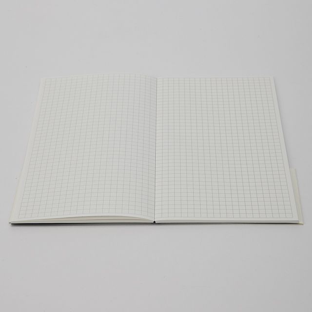 IXAS キレイに切り離せるノート