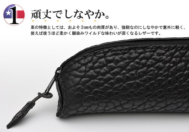数量限定】 Victor Cordovan ◇感謝価格◇FUNNY◇ベローズ◇貴重