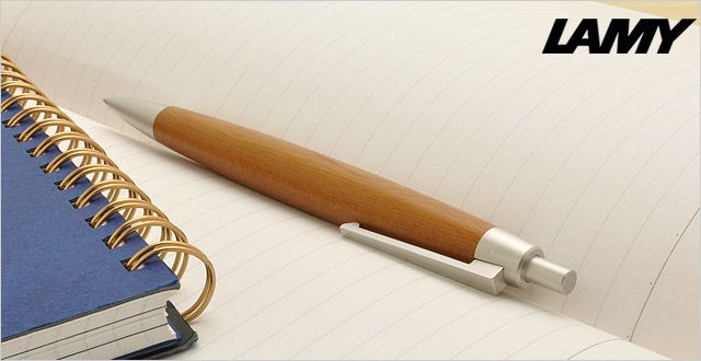 LAMY 万年筆 ラミー ボールペン 筆記具 ラミー 2000 タクサス | 世界の 