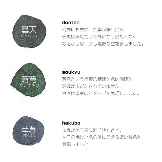 藍濃道具屋