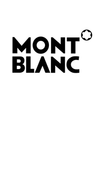 MONTBLANC モンブラン 万年筆 マイスターシュテュック クラシック ショパン 145 ブラック MB10651- | 世界の筆記具ペンハウス