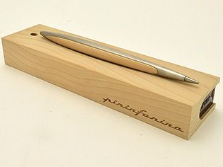 フィッシャー　ボールペン　限定品 スペースペン誕生 400SB-50