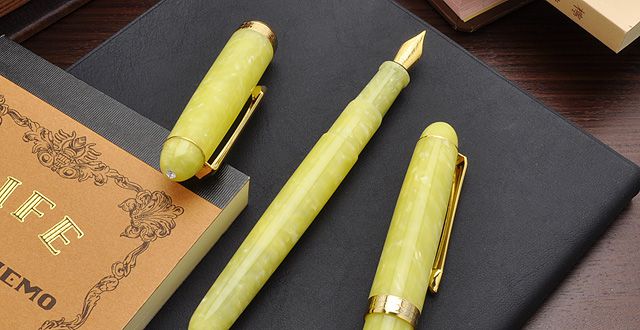 17世期 タイ ベンチャロン 色絵 台皿2枚 西2Fさ4-1215③ - メルカリ