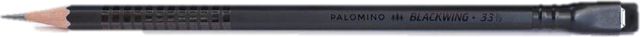 BLACKWING 鉛筆 Blackwing PEARL 1ダース