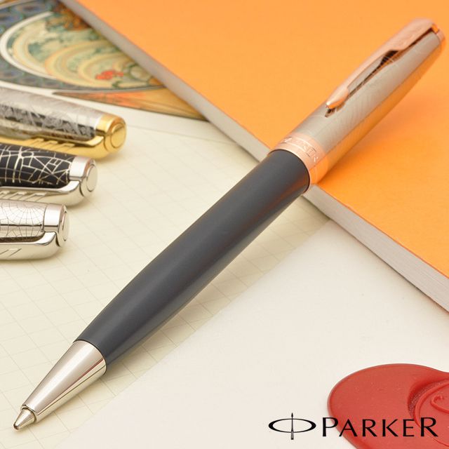 Parker パーカー ボールペン ソネット スペシャルエディション ストレータpgt Explore 新しい世界の探求 世界の筆記具ペンハウス Parker パーカー ボールペン ソネット スペシャルエディション ストレータpgt Explore 新しい世界の探求 世界の筆記具ペンハウス