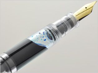 M200デモンストレーター】Pelikan ペリカン ＜世界の筆記具ペンハウス