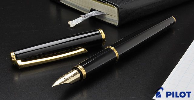祝開店 大放出セール開催中 パイロット デラックス漆 万年筆 ボールペン シャープペン 筆記具 Revuemusicaleoicrm Org 祝開店 大放出セール開催中 パイロット デラックス漆 万年筆 ボールペン シャープペン 筆記具 Revuemusicaleoicrm Org