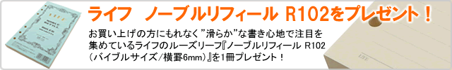 注目されるアメリカンバイソンレザー。