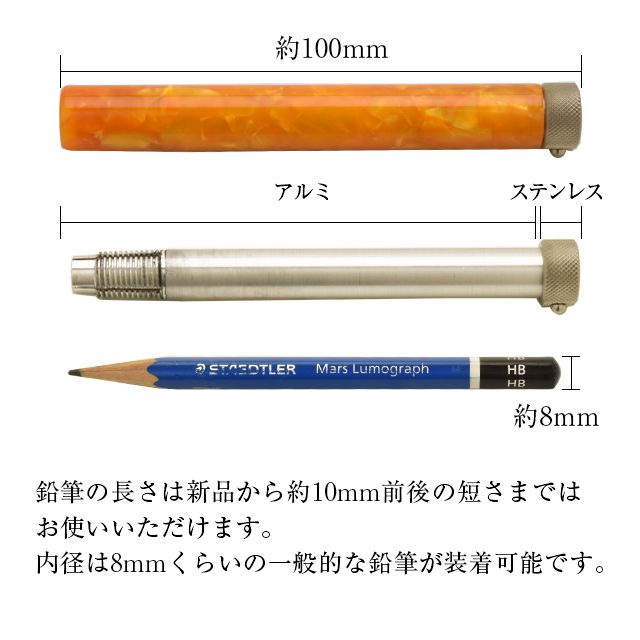 想い出を綴る陽光