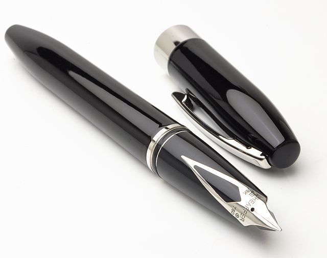 シェーファー レガシー ヘリテイジ SHEAFFER Legacy Heritage （極細字 ...