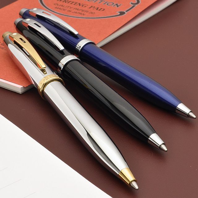 シェーファー ボールペン Sheaffer100シリーズ