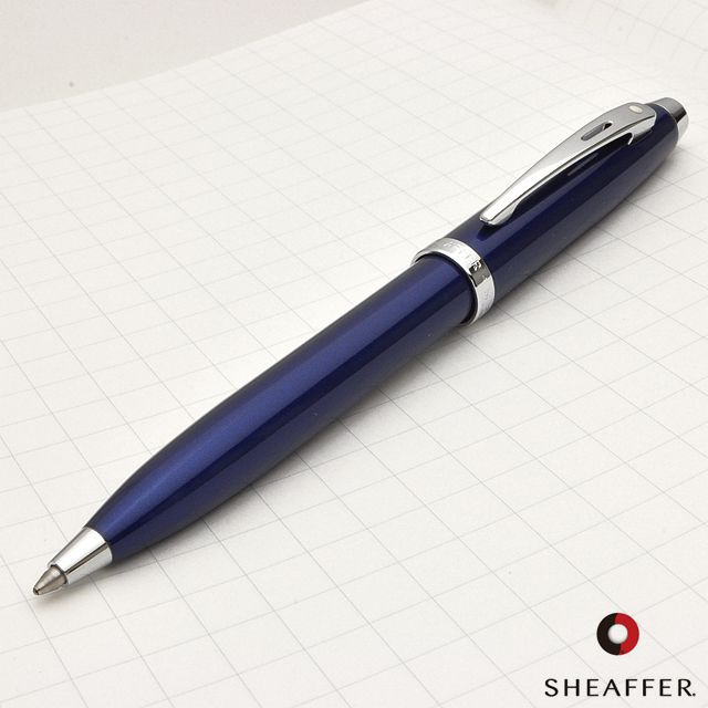 シェーファー ボールペン Sheaffer100シリーズ