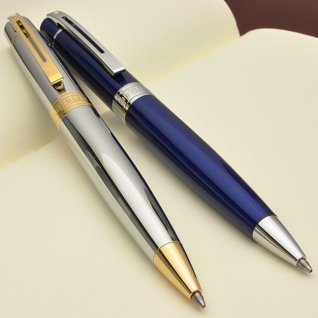 シシェーファー ボールペン Sheaffer300シリーズ