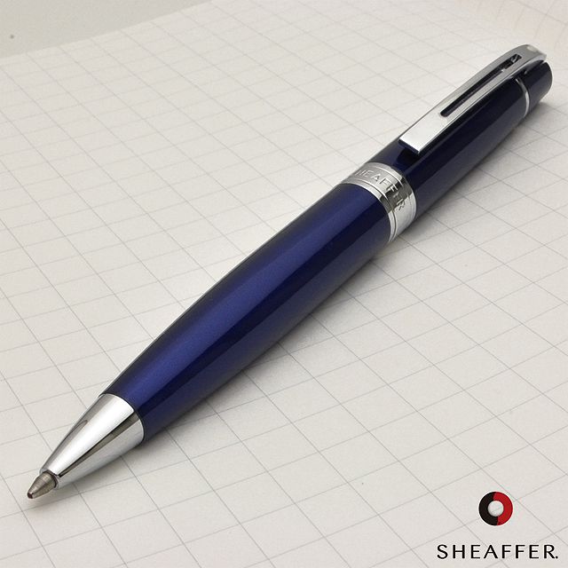 シシェーファー ボールペン Sheaffer300シリーズ