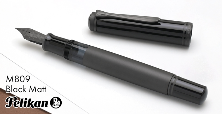 世界の筆記具ペンハウス 本店