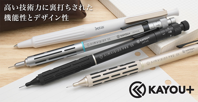 アンリークイール　レザー製ボールペン キャップ付き ブラウン 楽天市場】アンリークイール HENRY CUIR CANE レザー