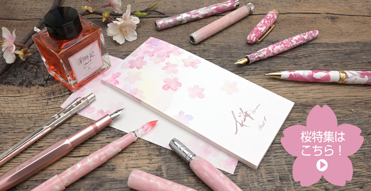 バーバリー パーカー ベージュ×ピンク S ティッシ期 （バーバリー TB  