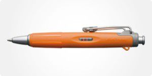 トンボ鉛筆 ボールペン AirPress（エアプレス）