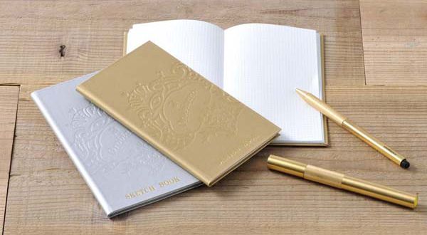 Orobianco フィールドノート