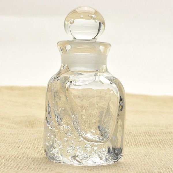 インク　壺 シンワ 墨付けインク 50ml ブラック 78088 墨つぼ用インク 水性インク