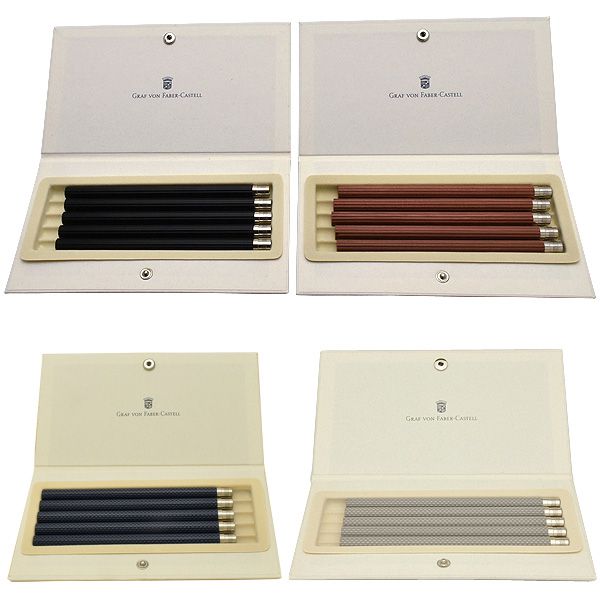 FABER-CASTELL ファーバーカステル 万年筆 筆記具 消耗品（インク