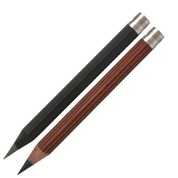 即日出荷OK】FABER-CASTELL ファーバーカステル 万年筆 筆記具 消耗品