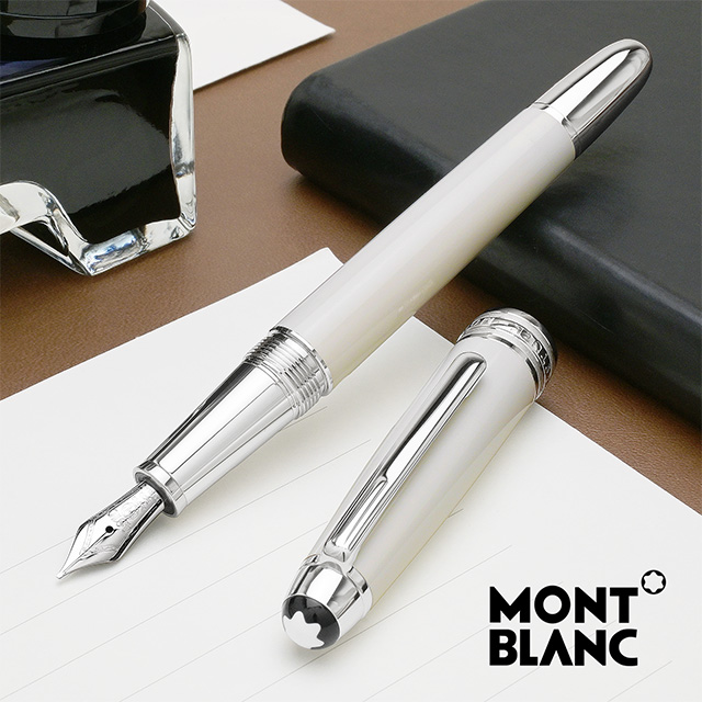 MONTBLANC モンブラン マイスターシュテュック No121 ヴィンテージ 60s モンブラン マイスターシュテュック No 12 MONTBLANC