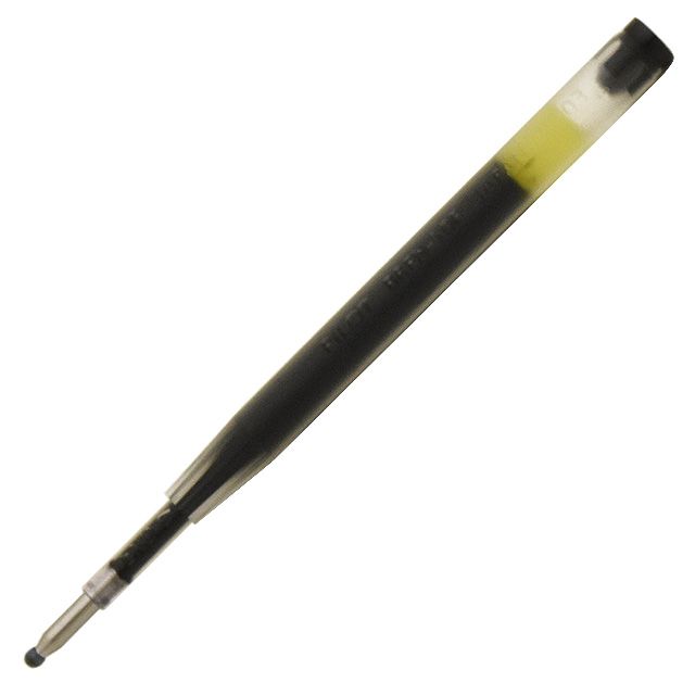 PILOT パイロット ボールペン芯 BRFN-10F 単品 替え芯 | ペンハウス