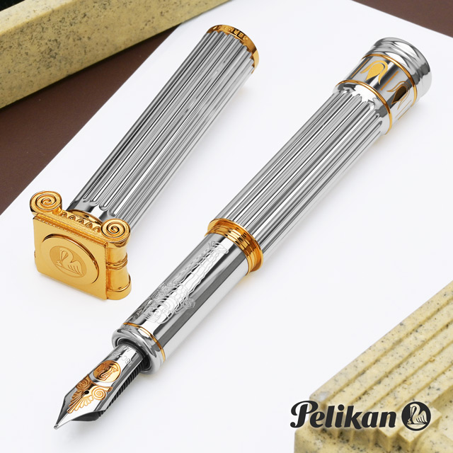 万年筆　インク　ペリカン　Pelikan長期保管品 万年筆 インク ペリカン Pelikan長期保管品 ボトルインク