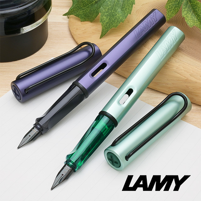 SOPH 25周年記念 LAMY ラミー アルスター SOPH. TOKYO 25th Anniversary LAMY AL-star – cotwohk