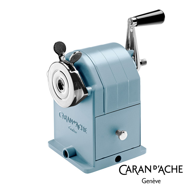 デリックゴードン　バーバー　スクアッシュペンダント Derrick Gordon バーバーコインスクアッシュ ペンダント5 (Bisbee